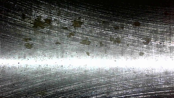 фото №15, Двигун d4ha hyundai ix35 09-13 2.0 crdi film вимірювання