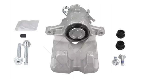 фото №2, Ham.zacisk /t/insignia 1.6t 08- /l/ hart