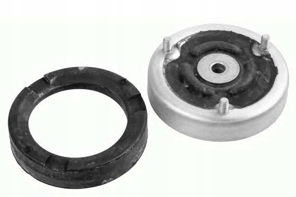 фото №2, Sachs подушка амортизатора 33526753810 3352677961