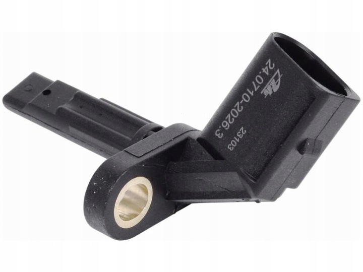 фото №1, Датчик abs audi a8 d4 2.0-6.3 09-18 d3 2.8-6.0 02-09 q5 8r 2.0-3.2 09-17