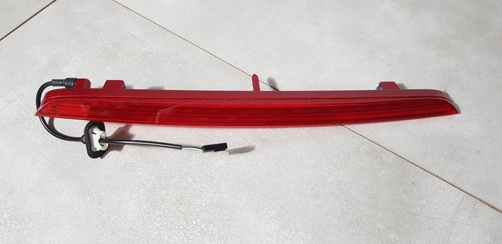 фото №1, Audi q3 s-line свет сплав 8u0945097