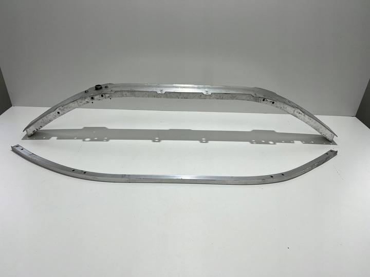 фото №6, Балка бампера перед mercedes glc a2546004600