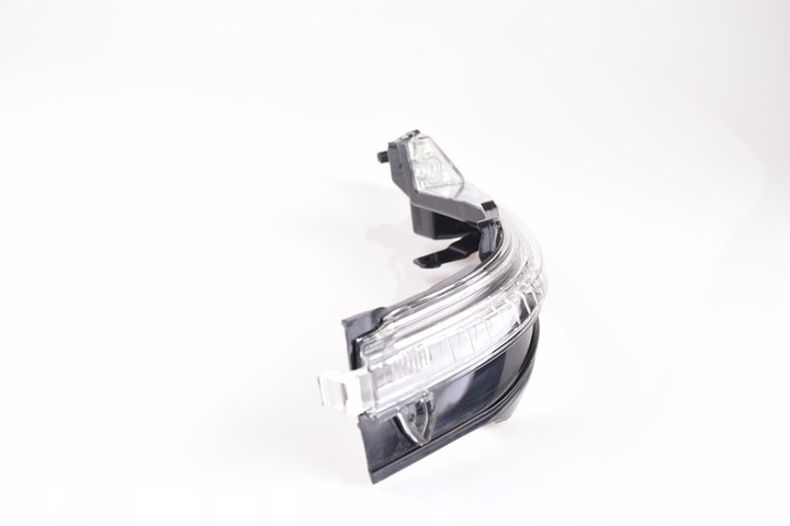 фото №11, Поворотник зеркало audi q7 4m ii 4m0949102a