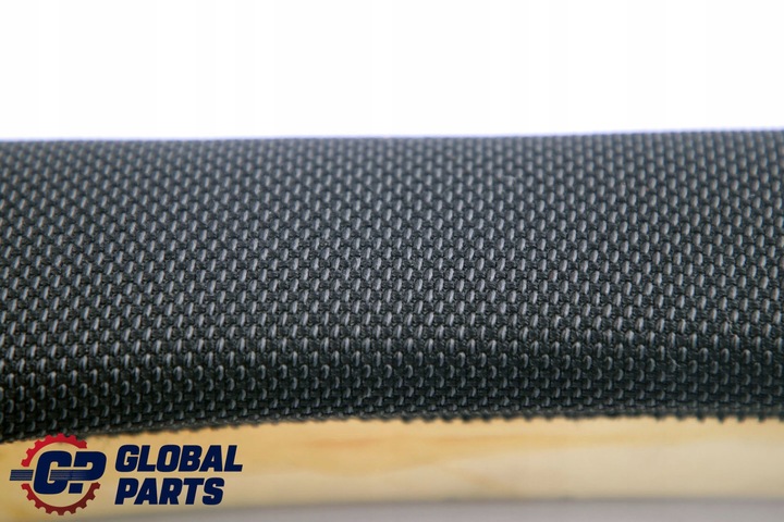 фото №11, Bmw e92 захист корпус рамка сидіння зад