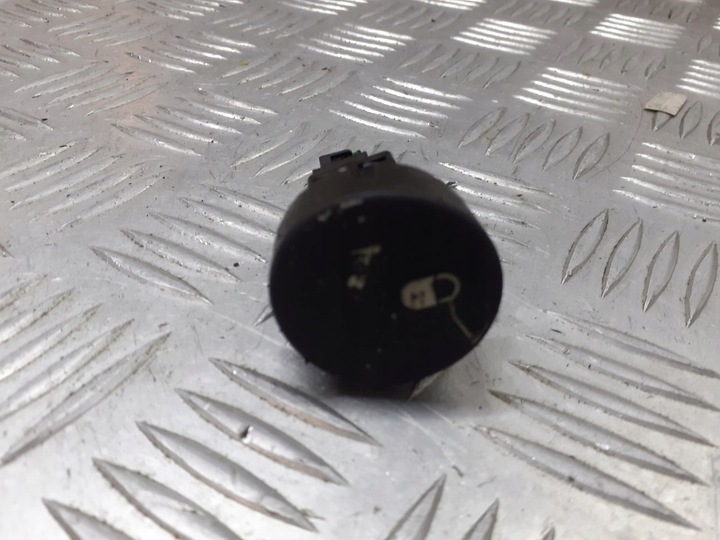 фото №1, Кнопка блокировка дверь citroen c2 96405778xt