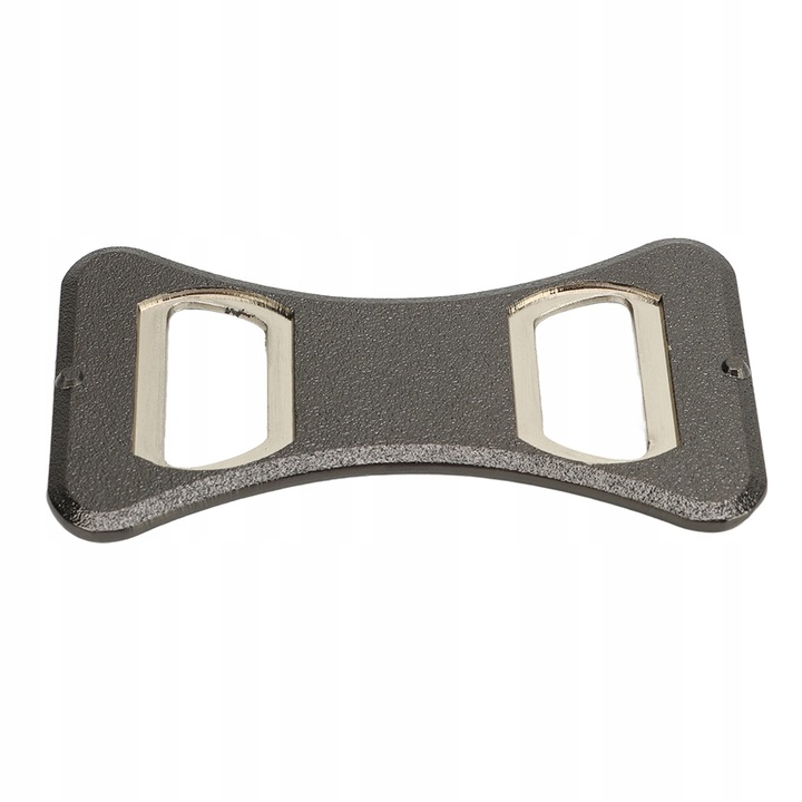 фото №10, Держатель автомобильный na напиток puszkę з otwieraczem do golf mk 5/6, gti, r32