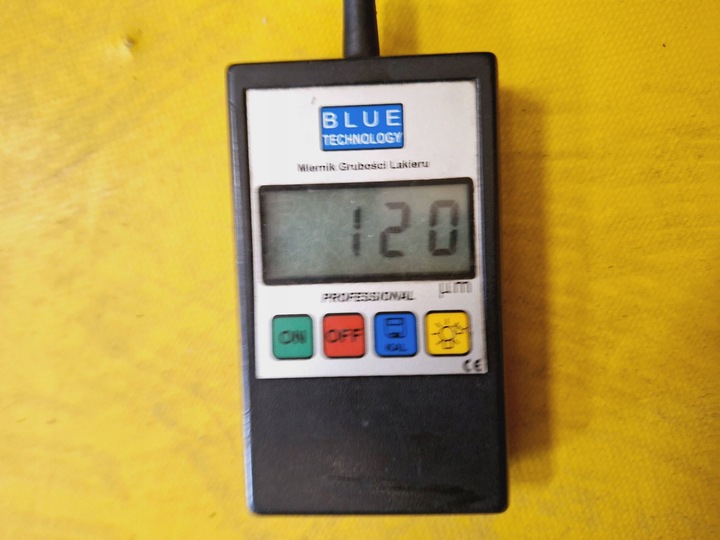 фото №6, Дверь правые перед правые передние vw golf iv hb 5d lak: lc9z nr1719