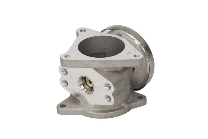 фото №9, Клапан egr магніт marelli ev045