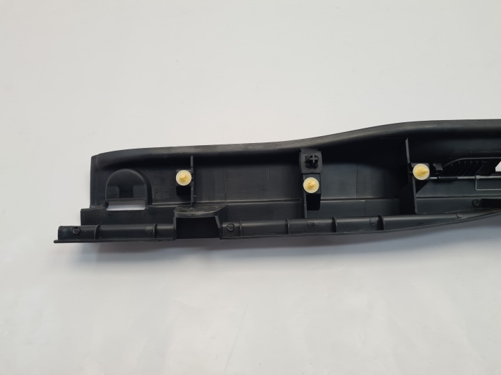 фото №13, Захист ременя зад citroen c4 picasso ii 96778260zd b25