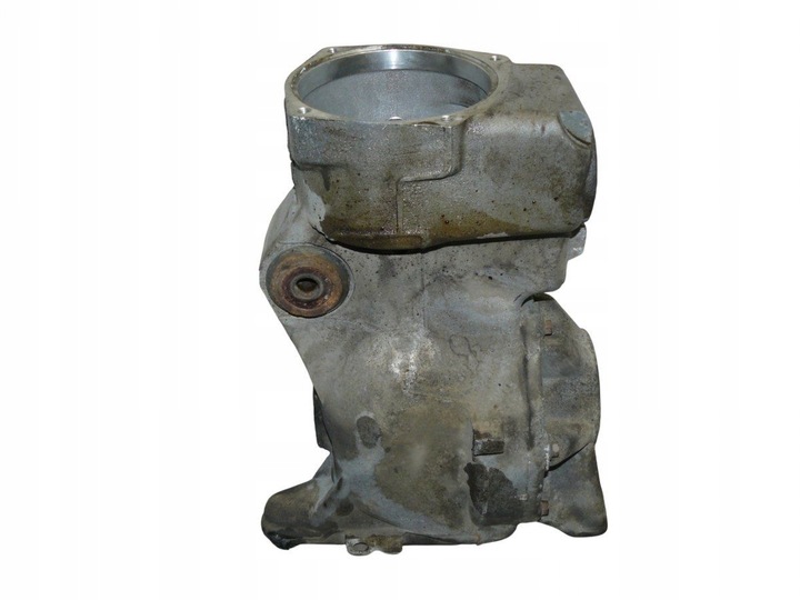 фото №6, 36114-2 дифференциал задней osi volvo xc90 i