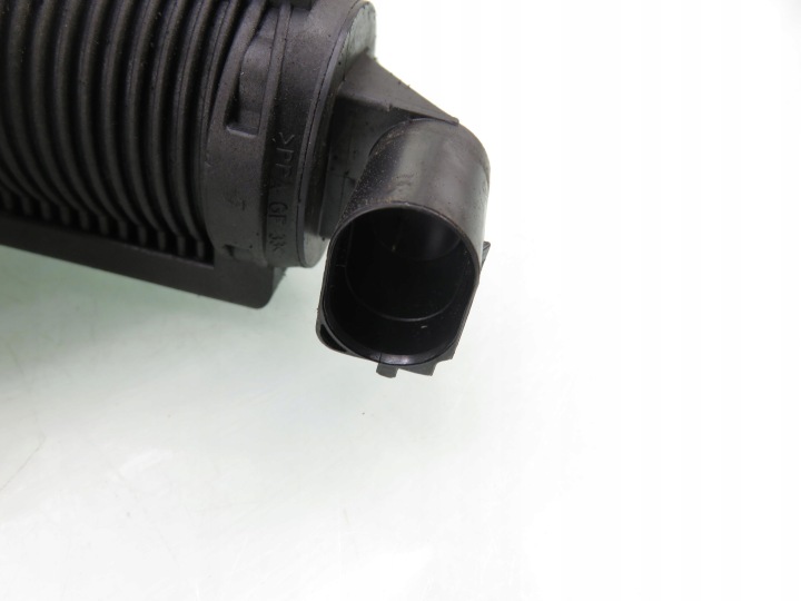 фото №8, Клапан egr opel zafira b 1.9 cdti 8v 50024005 722946380