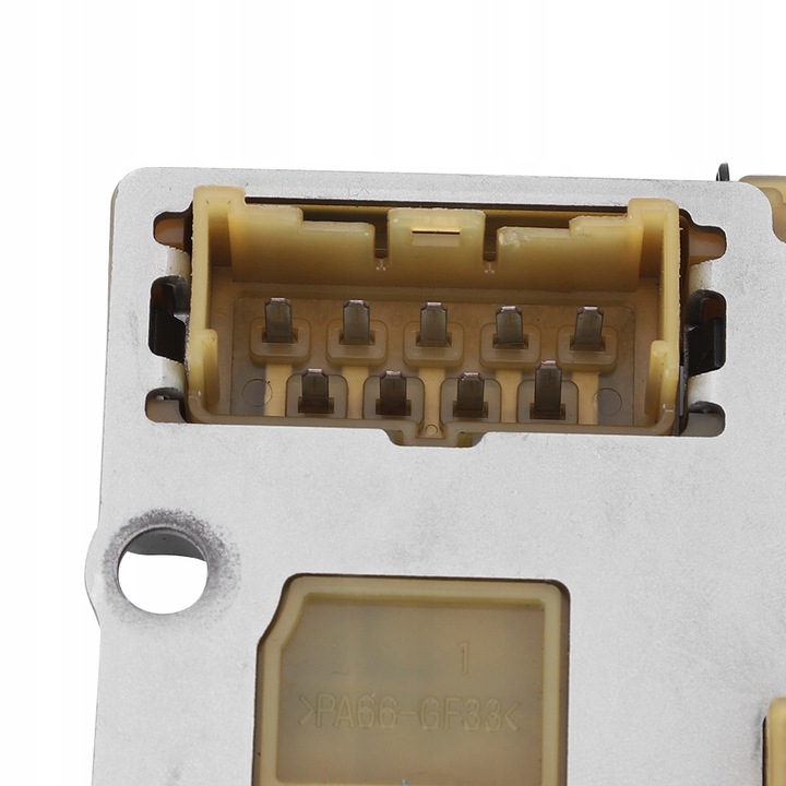 фото №9, Модуль управляющий коробка передач коробки передач etc94-110n подходит