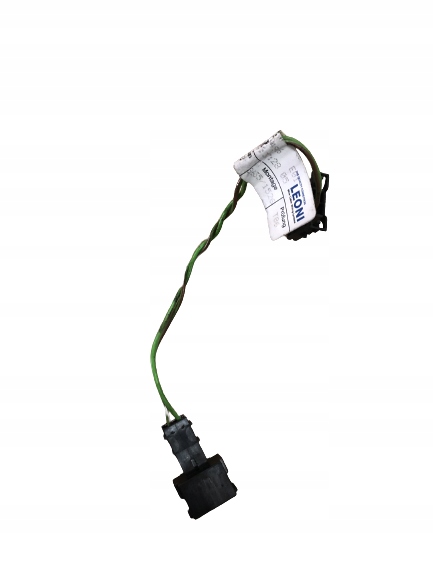 фото №1, Жгут дверь правых mercedes vito a6394404906 fv