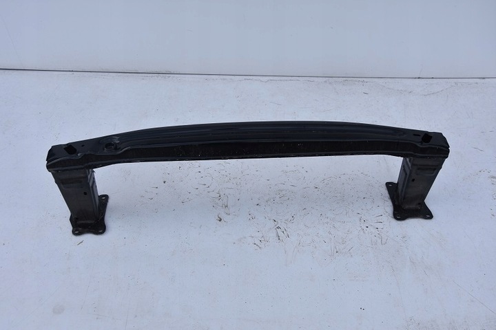 фото №1, Seat arona балка зад