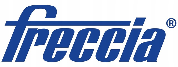 фото №3, Freccia cm05-2258 вал распределительный вал