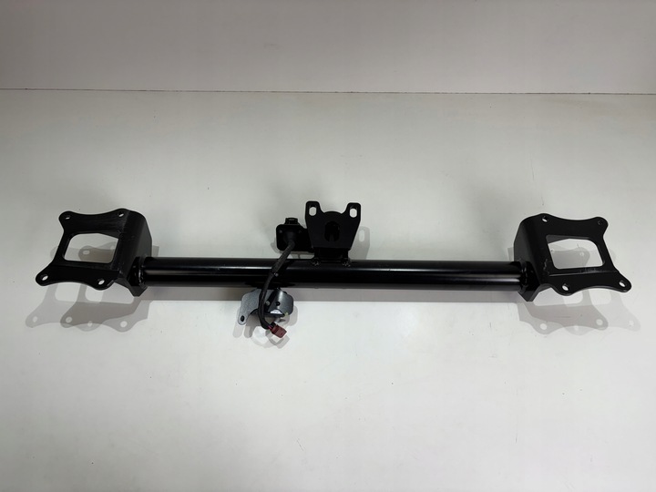 фото №7, Hak буксирувальний tesla x новий 1027583-00-h