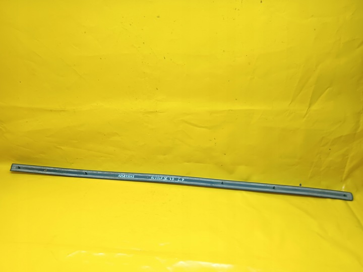 фото №9, Накладка двери левый перед golf iv lc97 3d 1j3853515