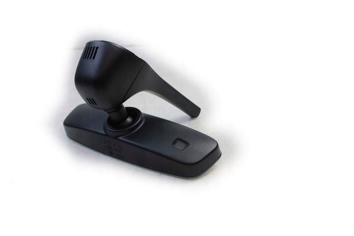 фото №7, Audi q2 зеркало внутренние 81a857511 81a 857 511 цвет 9b9 чёрный сатиновый