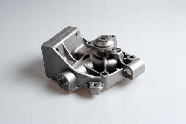 фото №13, Насос воды hepu p1042 99440717