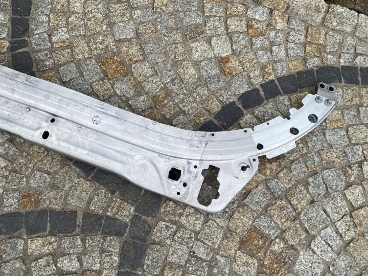 фото №10, Mercedes 205 c підсилювач окуляр кронштейн 2056225300 2056221600 2056203201