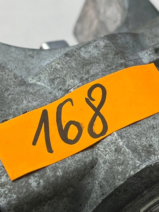 фото №7, Замок зажигания разъём петля иммобилайзера nissan note e11