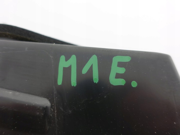 фото №11, Лампа задняя накладка range rover velar l560 j8a2-13192-ag