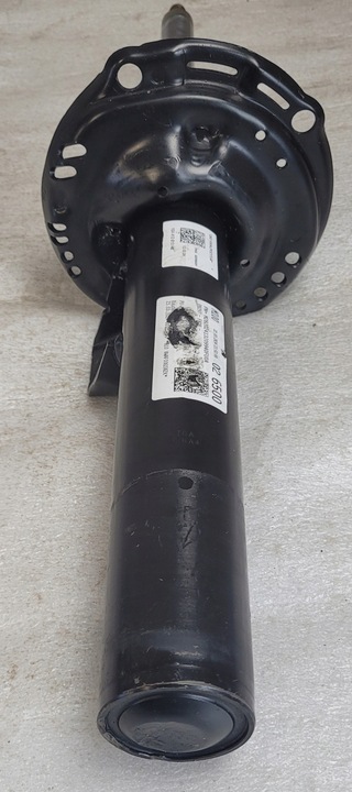 фото №7, Амортизатор перед переднее vw id.3 id.4 cupra born 1ea412013hb