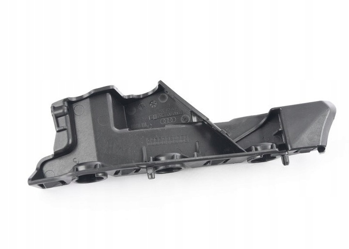 фото №2, Запчастина przewodnia audi q7 4m оригінальний 4m0807283b