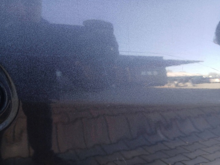 фото №9, Toyota yaris iii двері передні праві праві перед kol 1g3 2011-