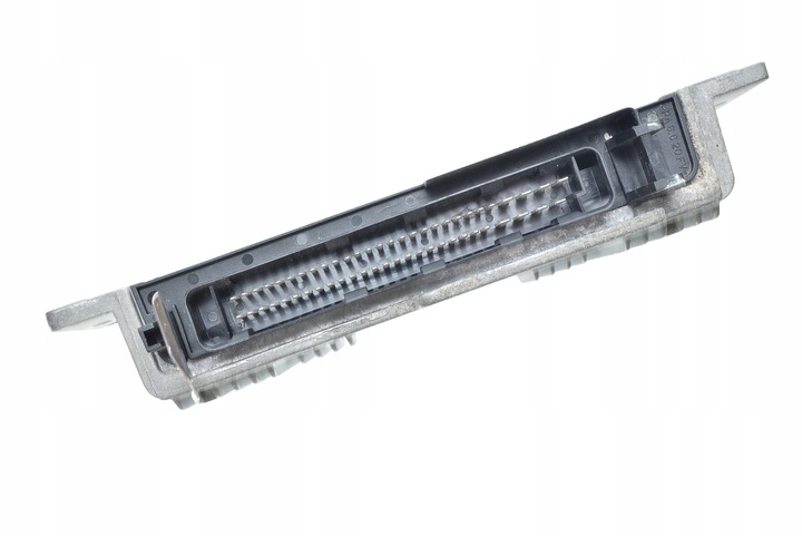 фото №3, Комп'ютер scenic 1.6 hom7700875745 s115302101c