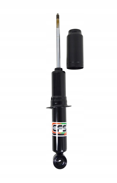 фото №2, Isuzu d-max 2012+ mazda амортизатор перед +2cale