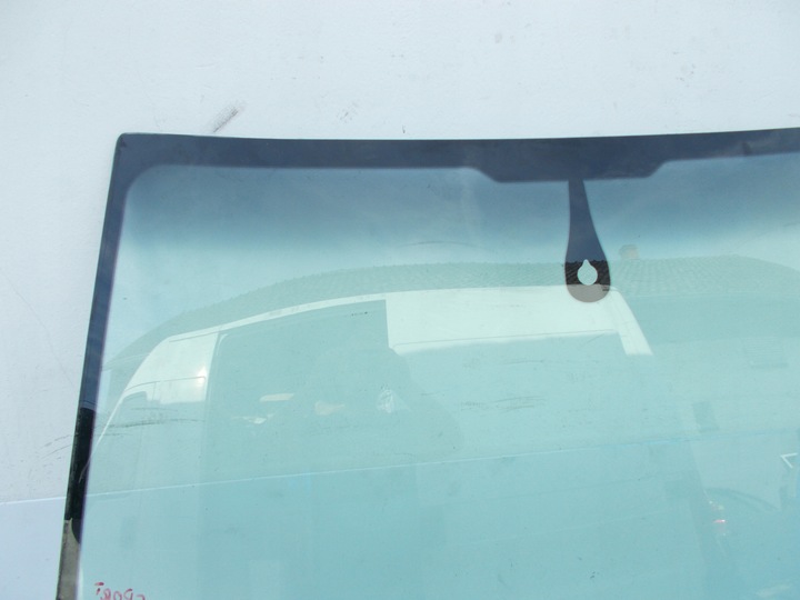 фото №7, Стекло передняя лобовое audi a5 sportback 5дверь 08-15