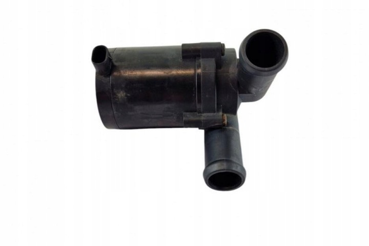 фото №6, Насос воды volvo xc60 1319708 2.0l дизель 129kw 2015