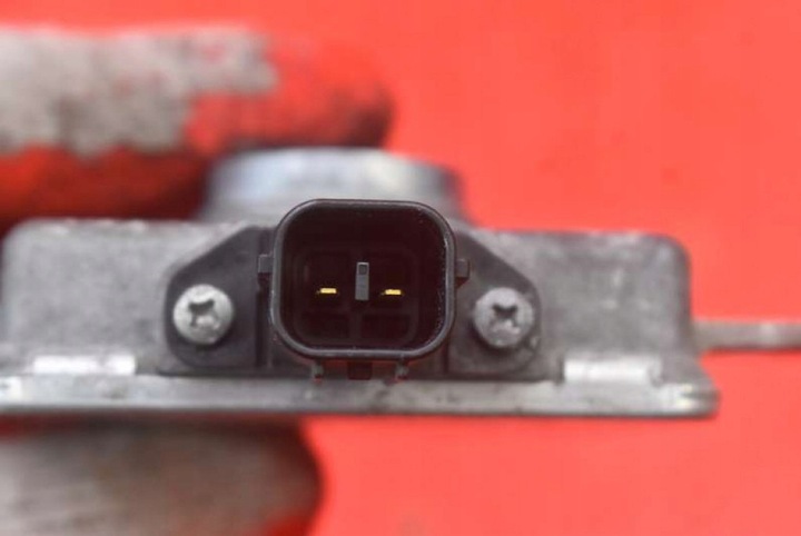 фото №9, Перетворювач ксенон ксенон права w3t20971 peugeot 4007 07-12