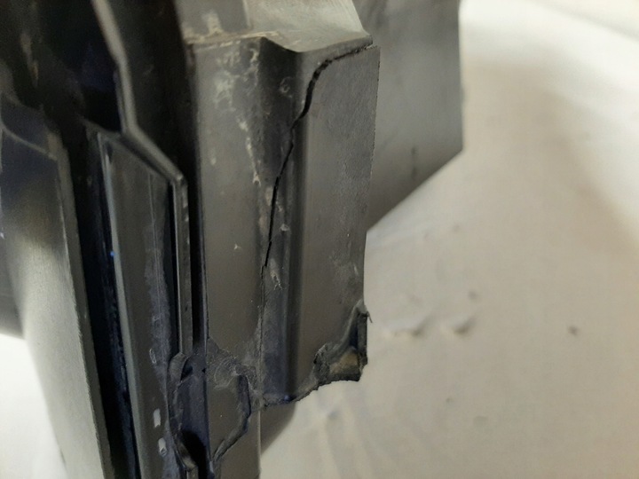 фото №10, Mercedes w167 gle лампа p.p. повний led a1679066604