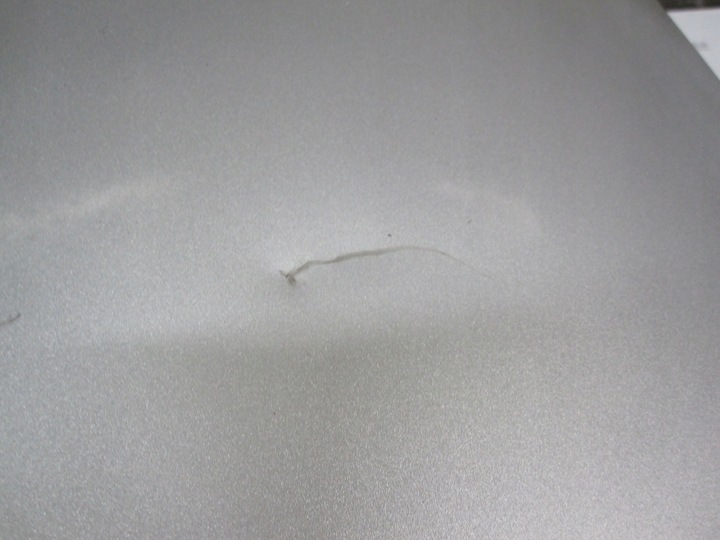 фото №7, Ford c-max mk2 ii 11r крило праві перед