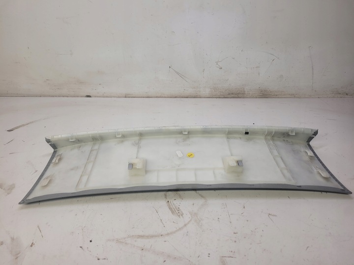 фото №5, Защита потолок зад audi a4 b9 avant 8w9867839a
