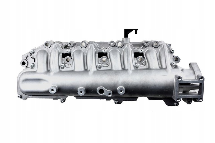 фото №12, Nty bks-pl-000 модуль трубы wlotowej