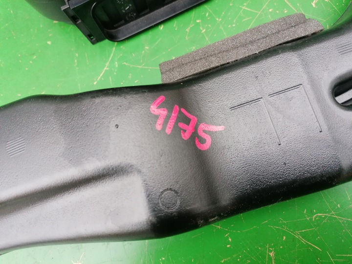 фото №8, Подстаканник держатель na кружка напиток bmw e90 e92 e91 eu