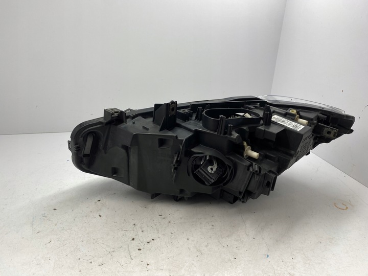 фото №10, Bmw 4 f32 f33 f36 рестайлінг pr лампа адаптивний 8738706