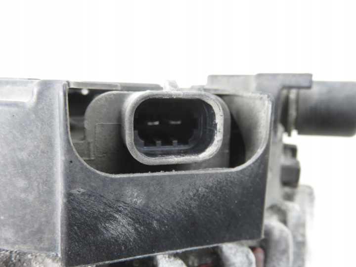 фото №9, Генератор chevrolet captiva 2.4 13500331 2605325a