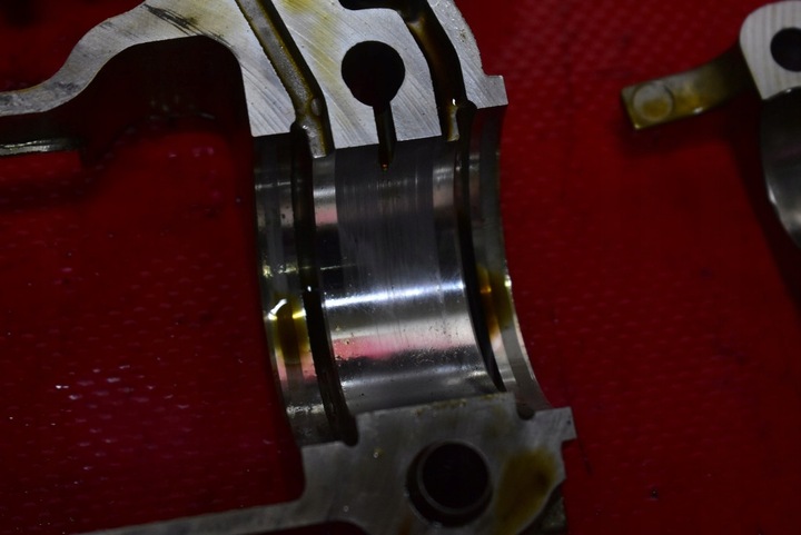 фото №13, Головка двигателя n52b30af bmw x5 e70 3.0 si 272 km xdrive 06-10