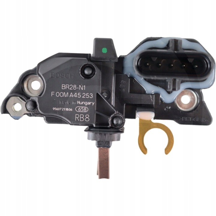 BOSCH EL-FELDREGLER 1986AE0105 1-986-ae0-105
