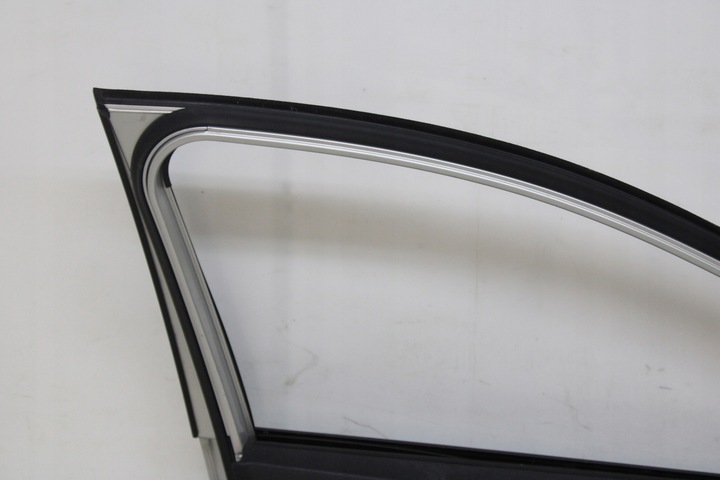 фото №10, Двері лівий перед ліві передні ford fiesta mk6 рестайлінг 5d 2005r- 62 - код