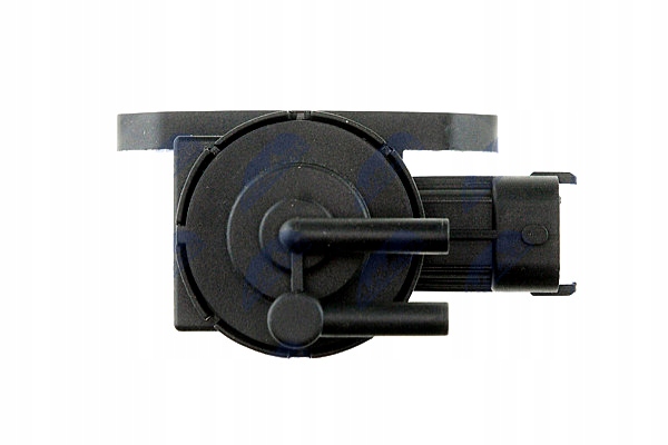 фото №11, Клапан турбіни egr opel signum 2.2dti 2003- vectra c 2.2dti 2002- nty