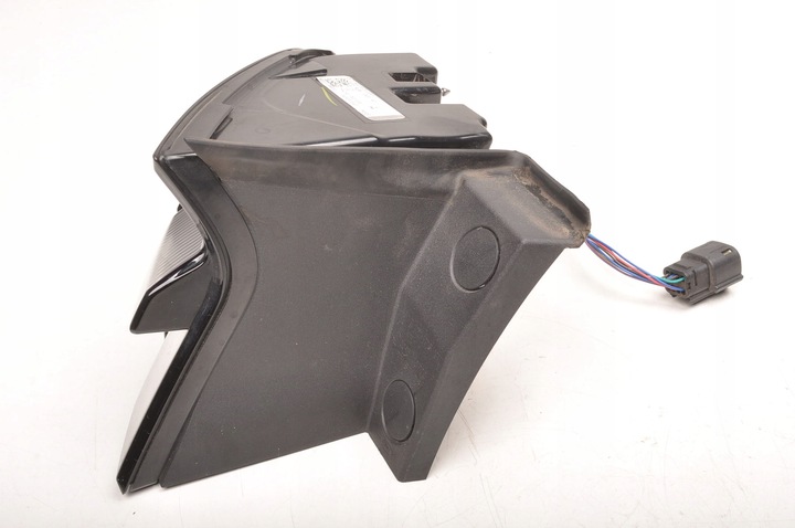 фото №9, Ford mustang mach-e лампа ліва задня лівий зад rj8b-13405-ac