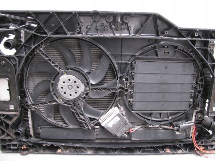 фото №11, Audi a4 8k a5 8t рестайлінг pas переднє 2.0 tdi автомат