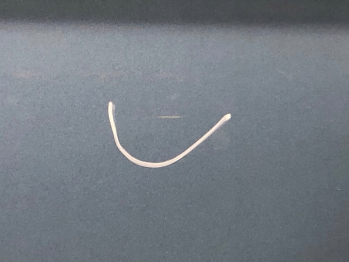 фото №3, Дверь правый перед hyundai getz хэтчбек 01-11