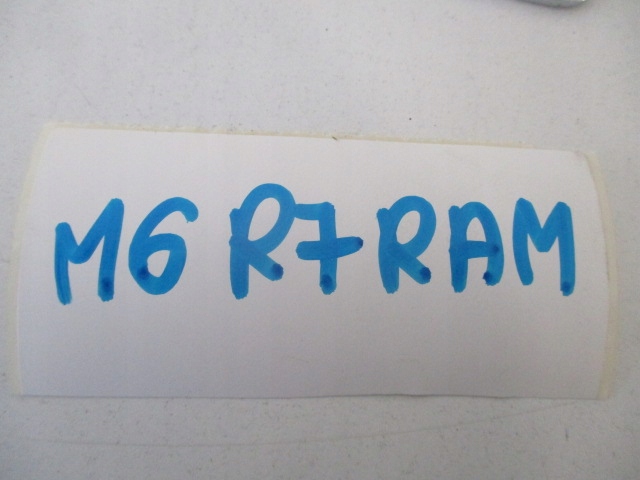 фото №8, Peugeot 308 t9 ручка держатель обшивка дверь передних 98047128vv