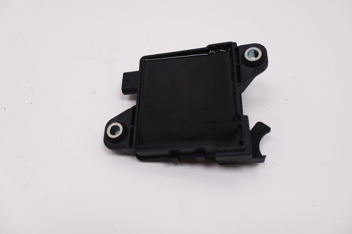 фото №5, Fiat 500 1.0 гібрид модуль акумулятор 521758340